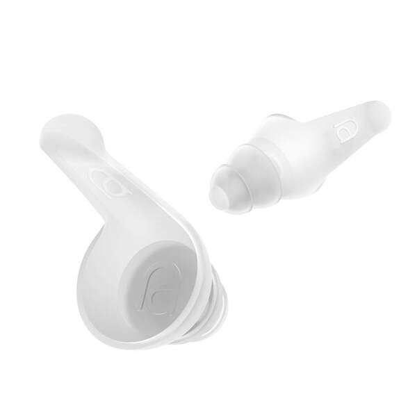 Assistive Audio Noise Protection Sleep 25dB - noise protection