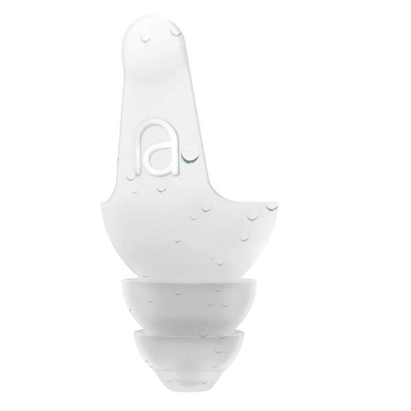 Assistive Audio Noise Protection Sleep 25dB - noise protection