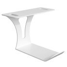 Arozzi - headset hanger, White