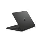 Microsoft Surface Laptop 13.8" Core Ultra 5, 16GB, 512GB, Win 11 Pro - Notebook, Black