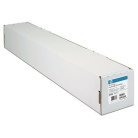 60'' coated 130g1524 mm x 67.5 m