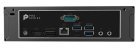 MSI PRO DP21 13M-090BEU Intel Core i7-13700 No RAM No HDD No OS 2YW