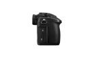 Panasonic Lumix G DC-GH5M2 20.3 MP - Digital Camera