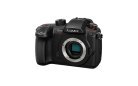 Panasonic Lumix G DC-GH5M2 20.3 MP - Digital Camera