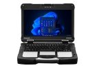 Panasonic TOUGHBOOK 40 14.0" Ultra 5 235H, 16GB, 512GB, Win 11 Pro - Notebook, Black