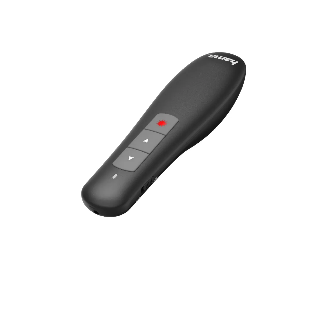 HAMA Wireless Presenter