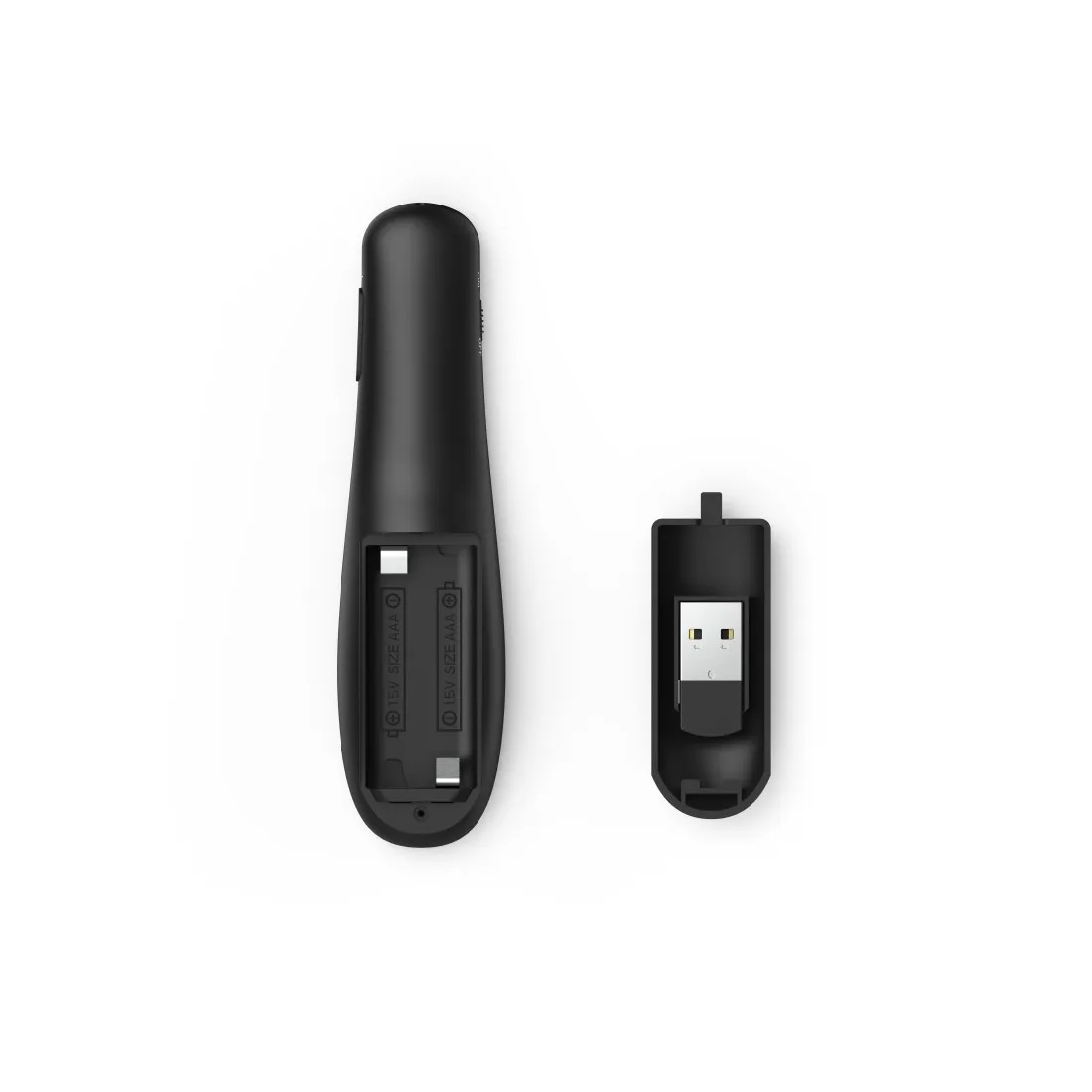 HAMA Wireless Presenter