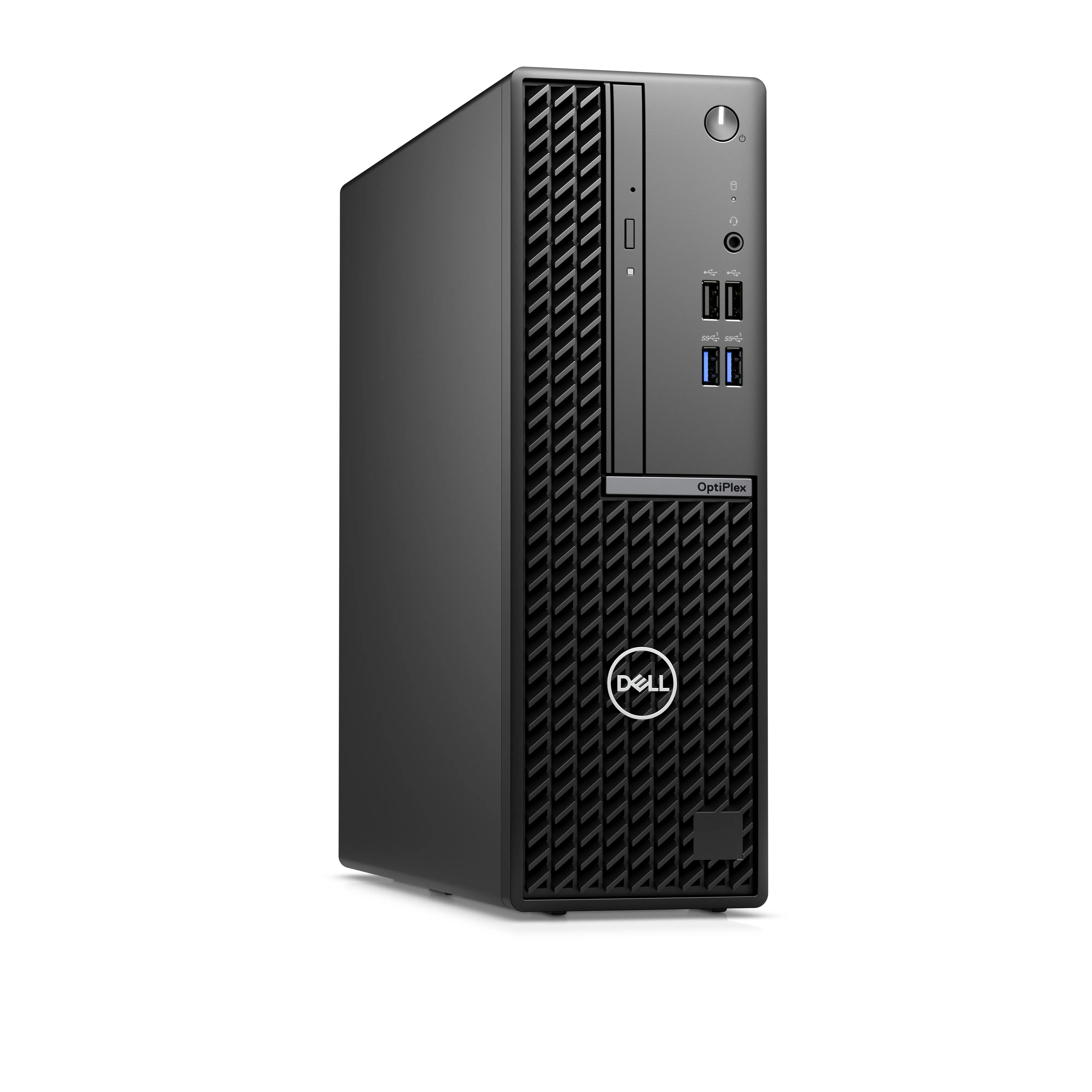 Dell OptiPlex 7010 . Intel Core i5-12500, 16GB Ram, 512GB SSD, WIndows 11 Pro Dell OptiPlex 7010 . Intel Core i5-12500, 16GB Ram, 512GB SSD, WIndows 11 Pro