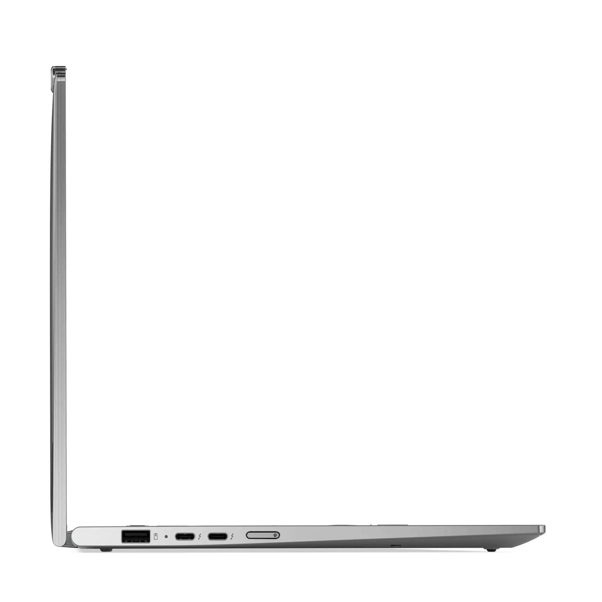 Lenovo ThinkPad X1 2-in-1 Gen 10 Aura Edition 14&quot; 225U, 16GB, 512GB SSD, Win 11 Pro - notebook, Grey