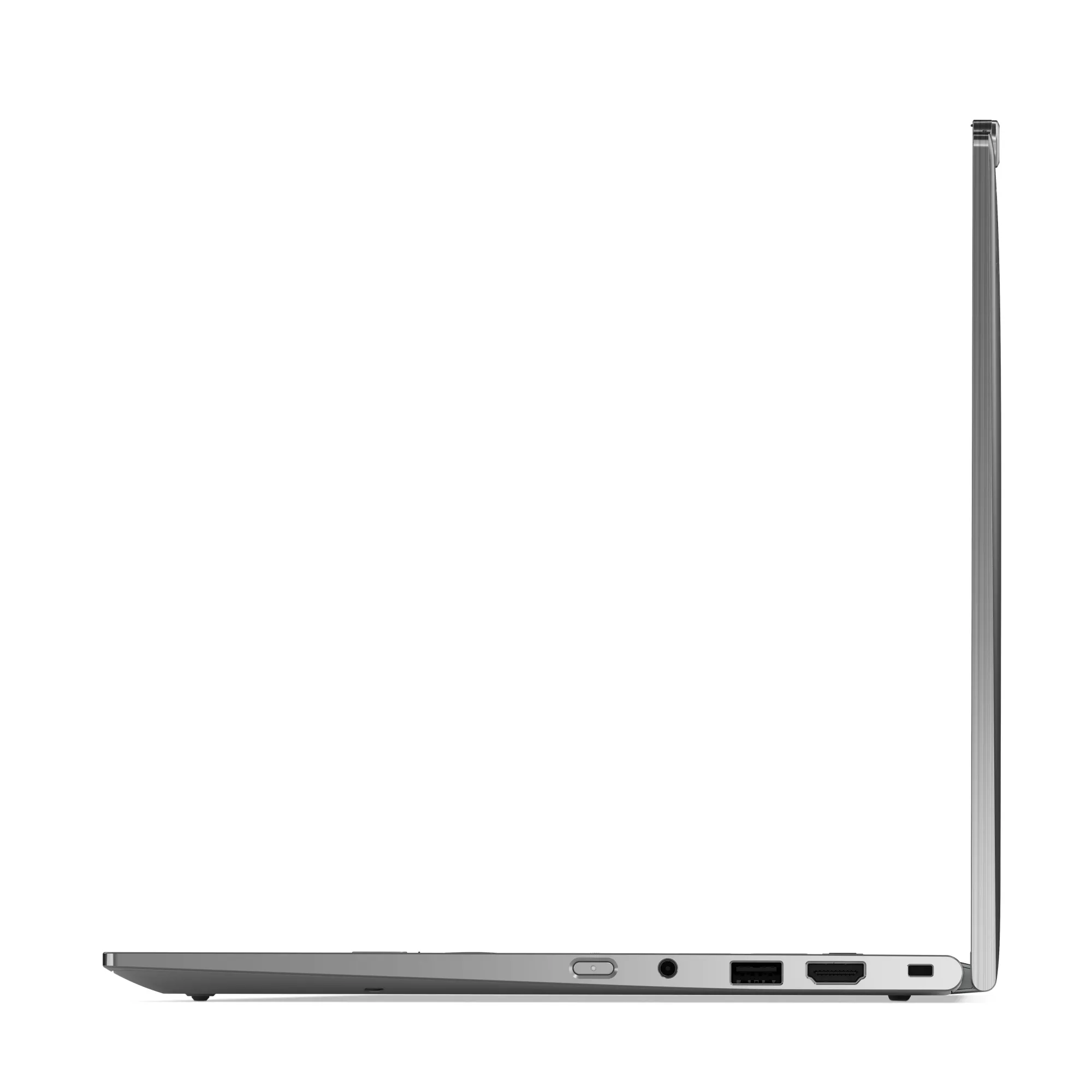 Lenovo ThinkPad X1 2-in-1 Gen 10 Aura Edition 14&quot; 225U, 16GB, 512GB SSD, Win 11 Pro - notebook, Grey