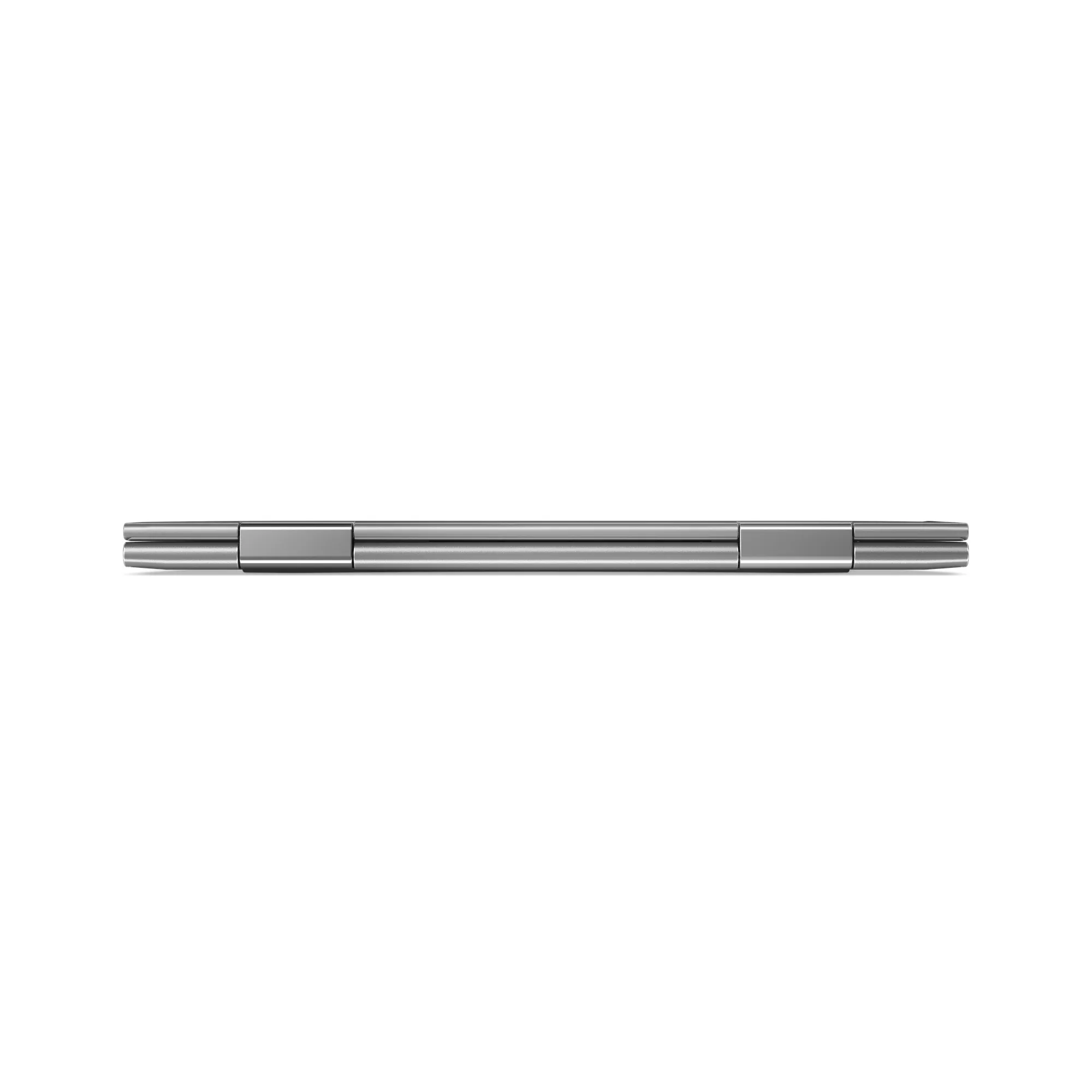 Lenovo ThinkPad X1 2-in-1 Gen 10 Aura Edition 14&quot; 225U, 16GB, 512GB SSD, Win 11 Pro - notebook, Grey