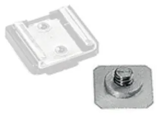 MANFROTTO Flash Adapter Nikon 262