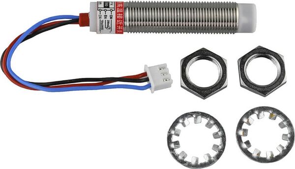 FLASHFORGE Levelling Sensor