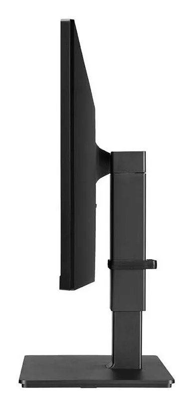 LG 34BR65F-B 34&quot; WFHD, IPS -n&auml;ytt&ouml;