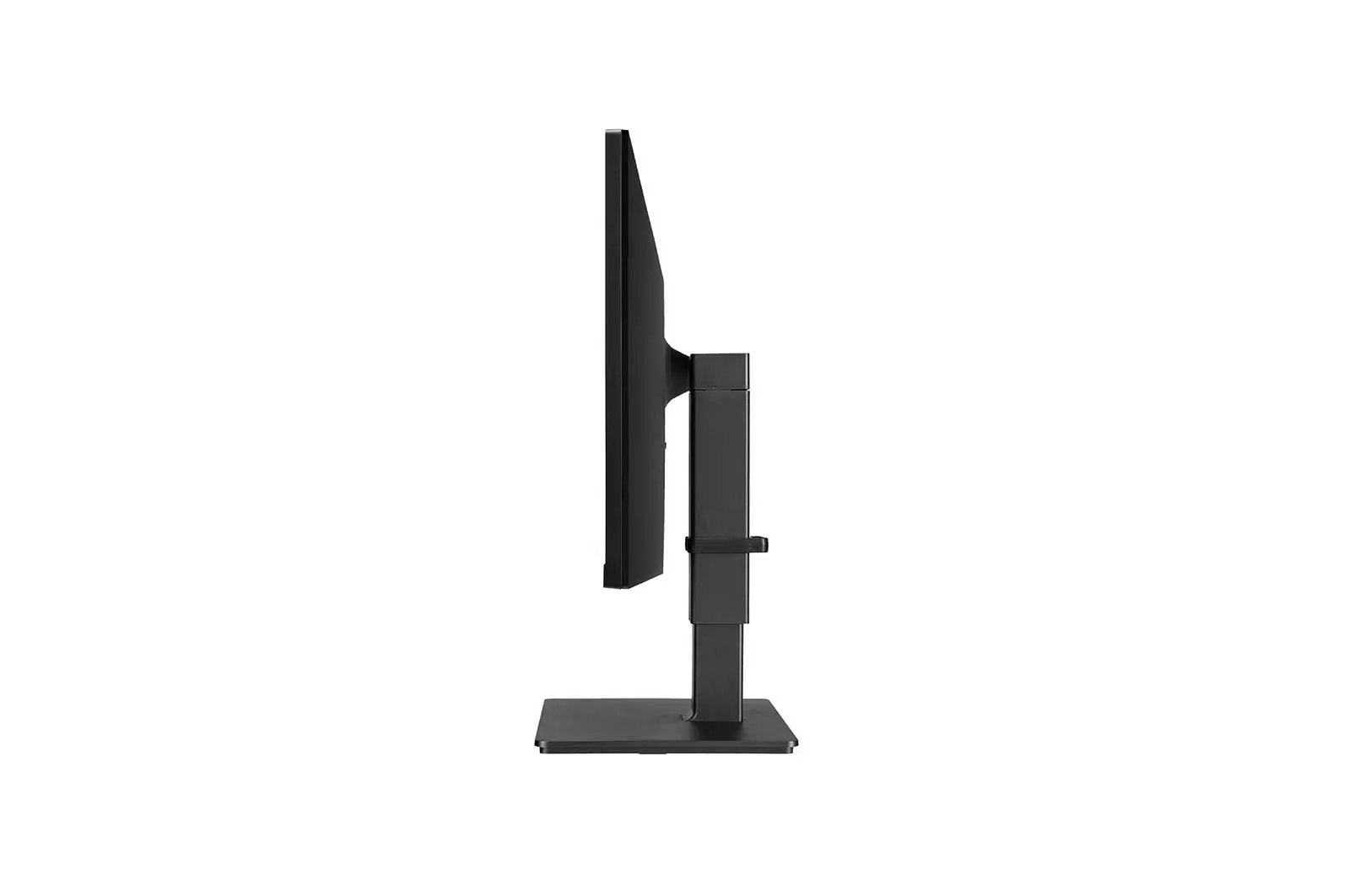 LG 34BR65F-B 34" WFHD, IPS - monitor
