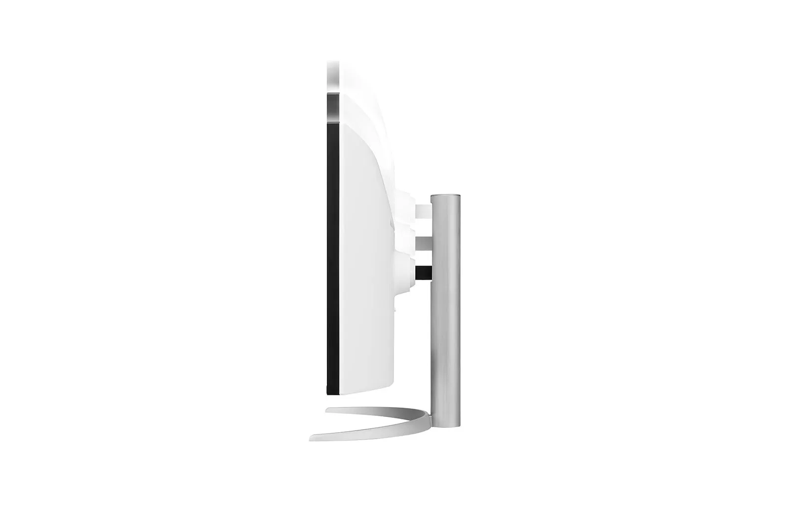 LG B2B 37,5'' 38BQ85C-W WQHD+, Speaker, HAS, USB-C, RJ-45