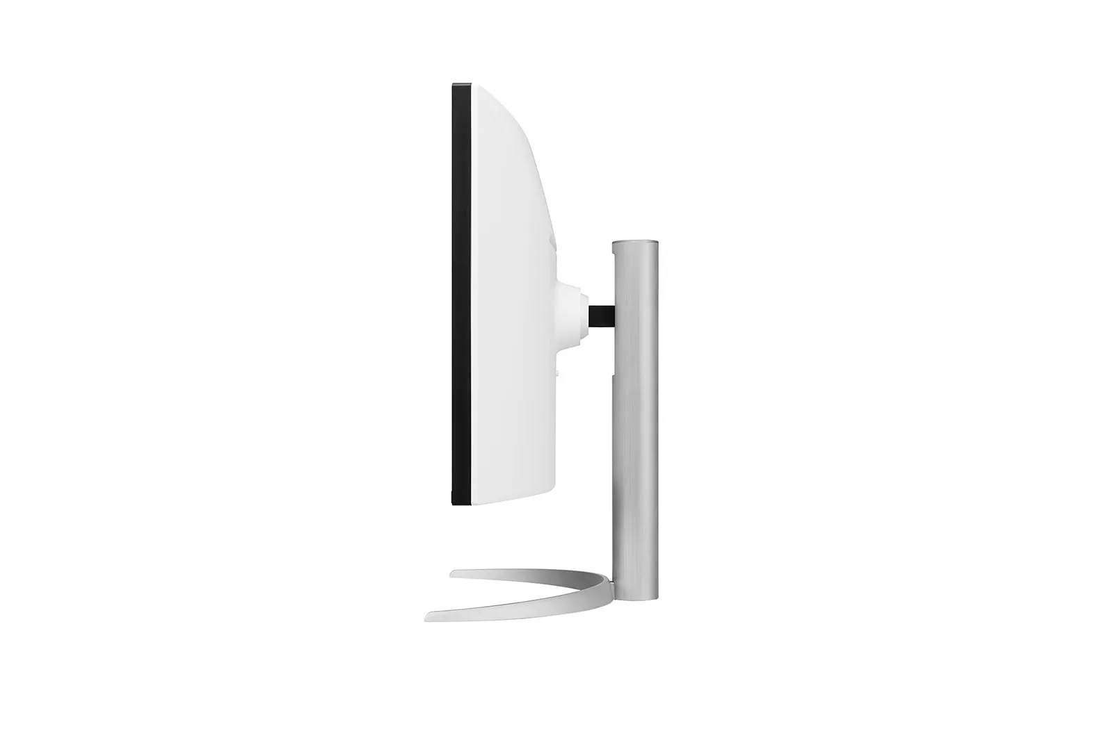 LG B2B 37,5'' 38BQ85C-W WQHD+, Speaker, HAS, USB-C, RJ-45