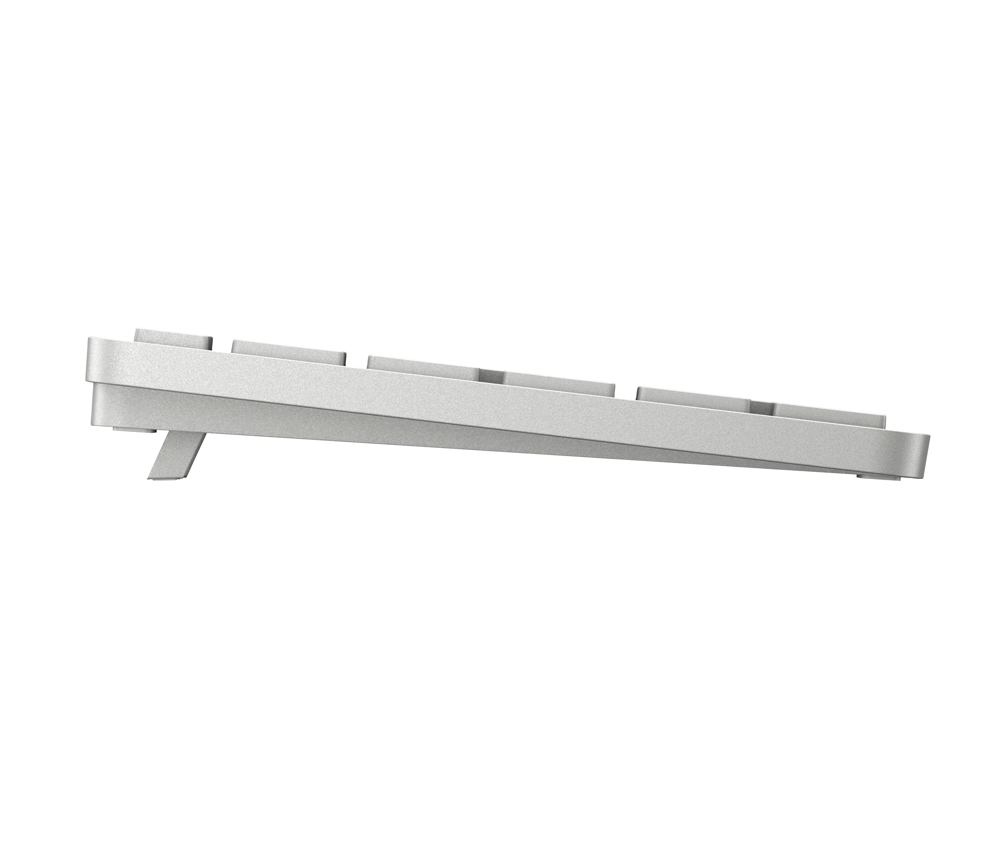 HP 970 Programmable Wireless Keyboard  SE layout