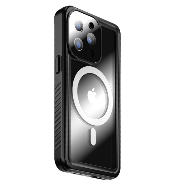 iPhone 14 Pro Max Active Pro UltiMag Rugged Stark