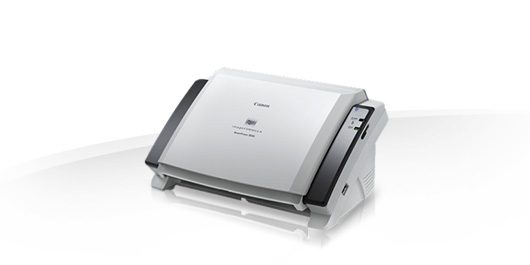 Scanfront 300. Canon scanfront 300 m111041. Canon scanfront 300. Canon scanfront 300. Canon scanfront 300.