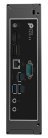 MSI PRO DP21 13M-091BEU Intel Core i5-13400 No RAM No HDD No OS 2YW