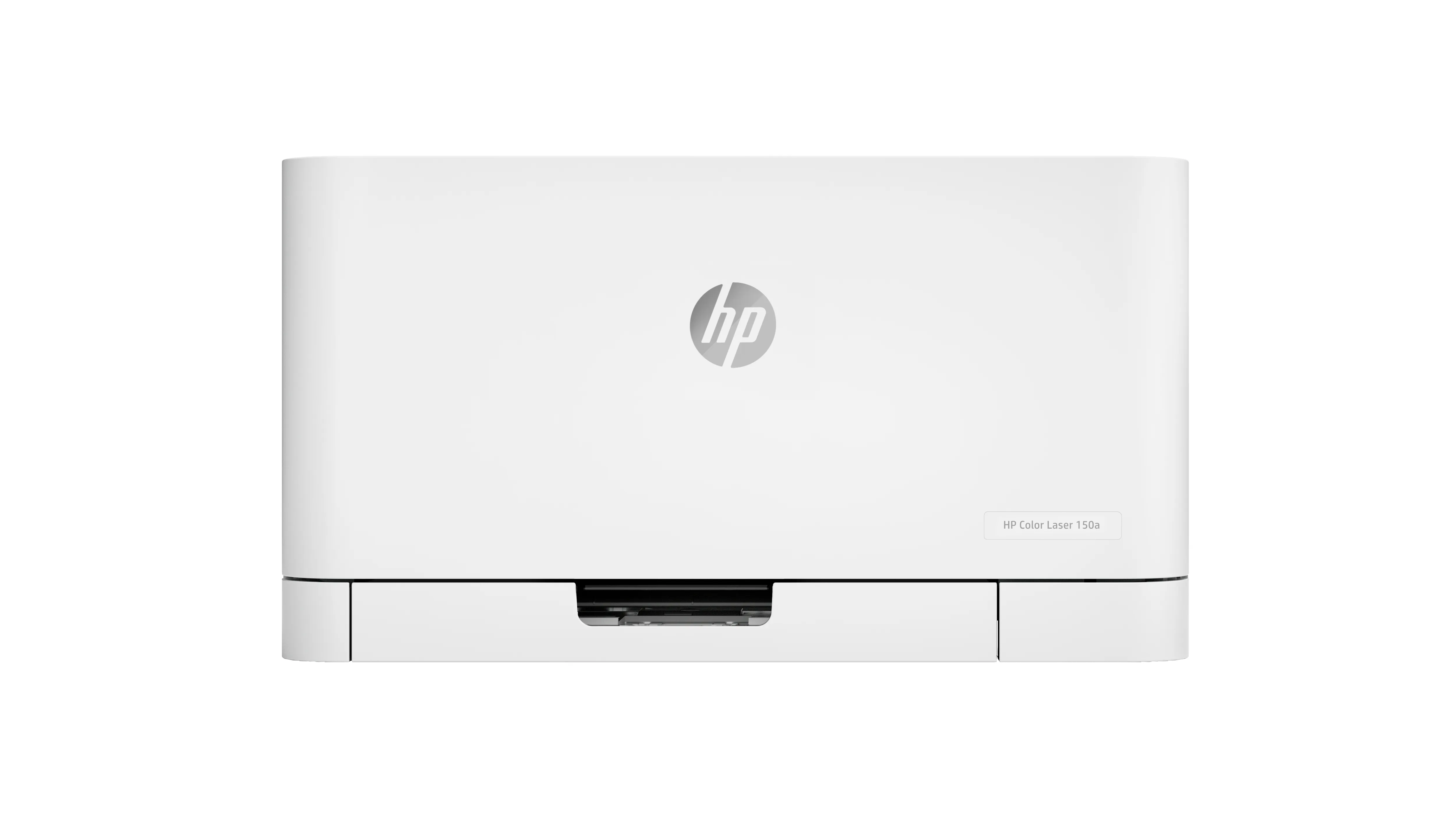 HP Color Laser 150a
