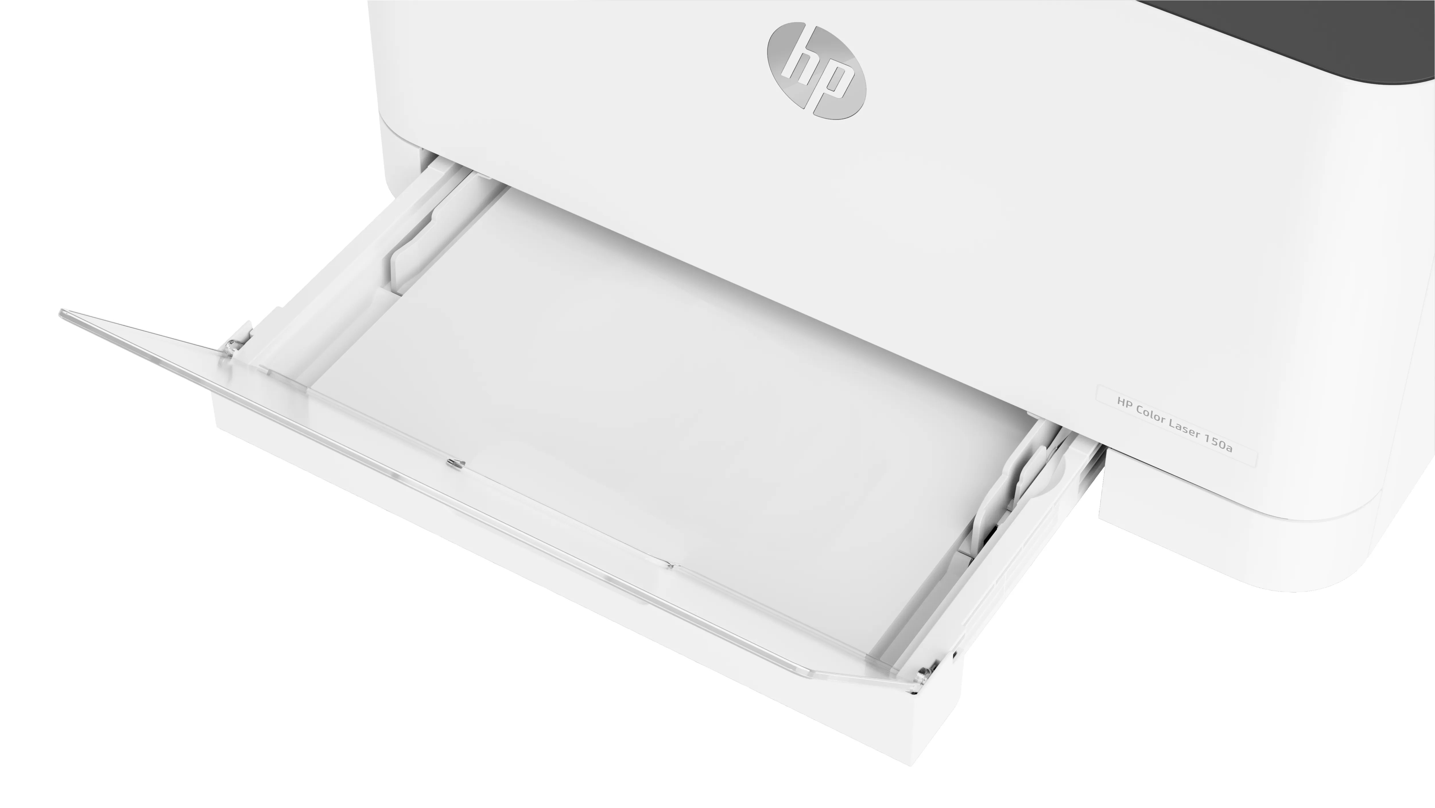 HP Color Laser 150a