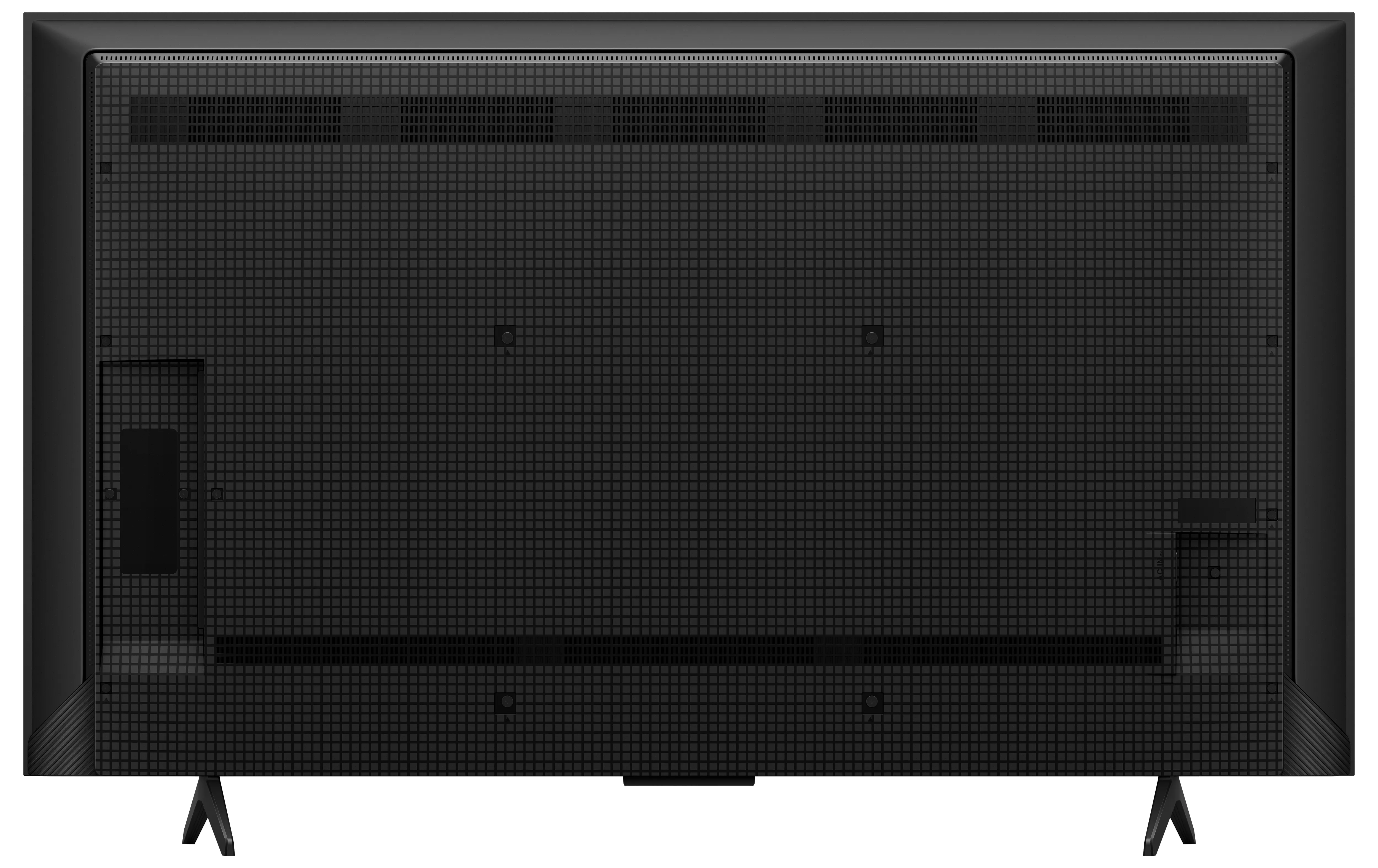 TCL 50P7K 50" 4K QLED Google TV, 60Hz, Dolby Vision, HDR10+, Metallic TCL 50P7K 50" 4K QLED Google TV, 60Hz, Dolby Vision, HDR10+, Metallic