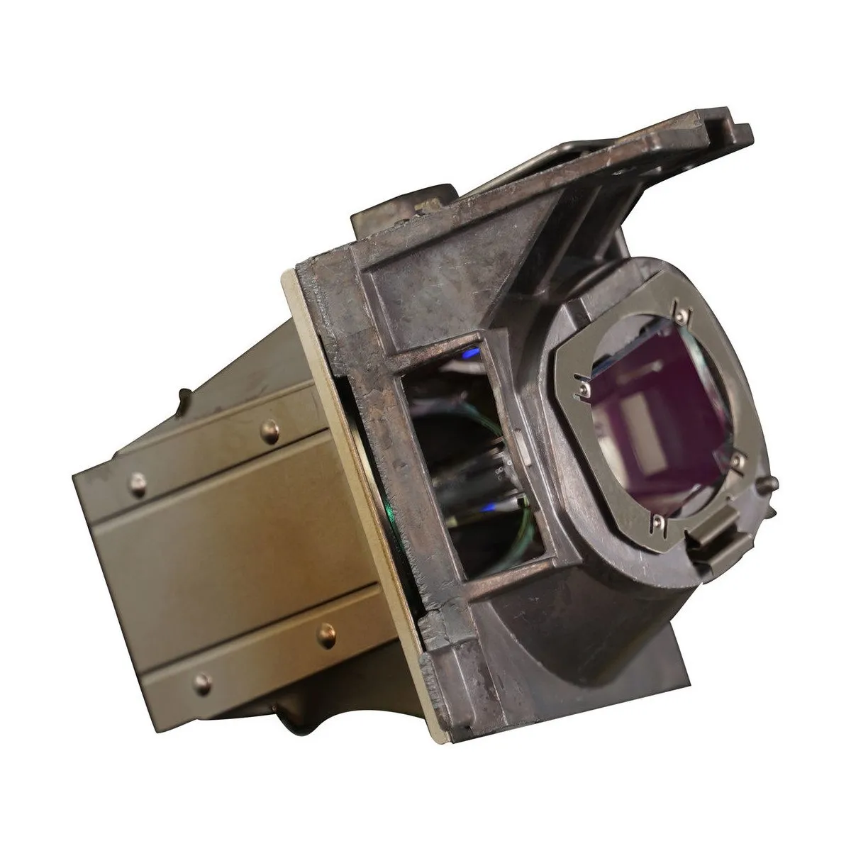 BenQ Lamp module EW600