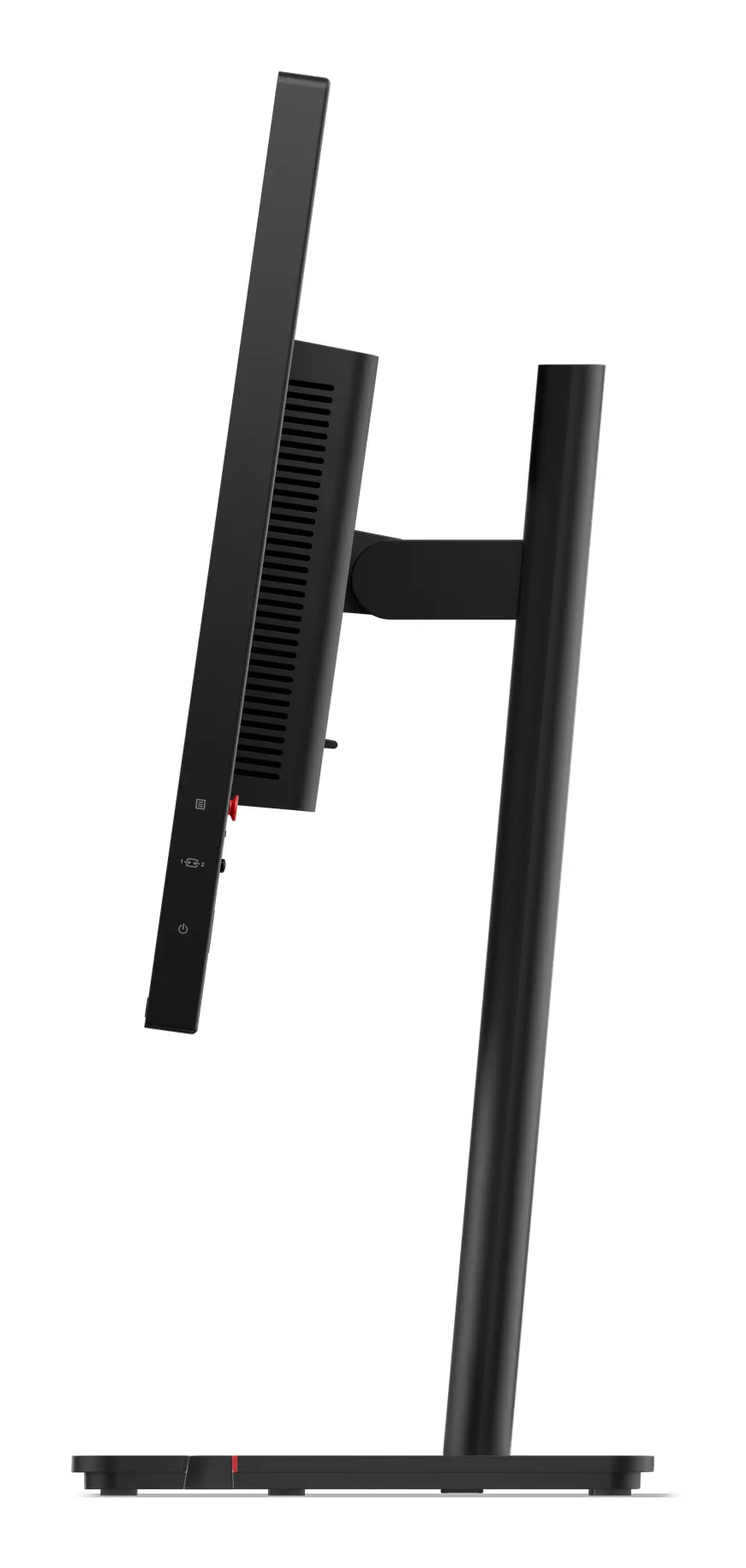 Lenovo ThinkVision ThinkVision T24D-40 24&quot; Full HD, IPS - monitor