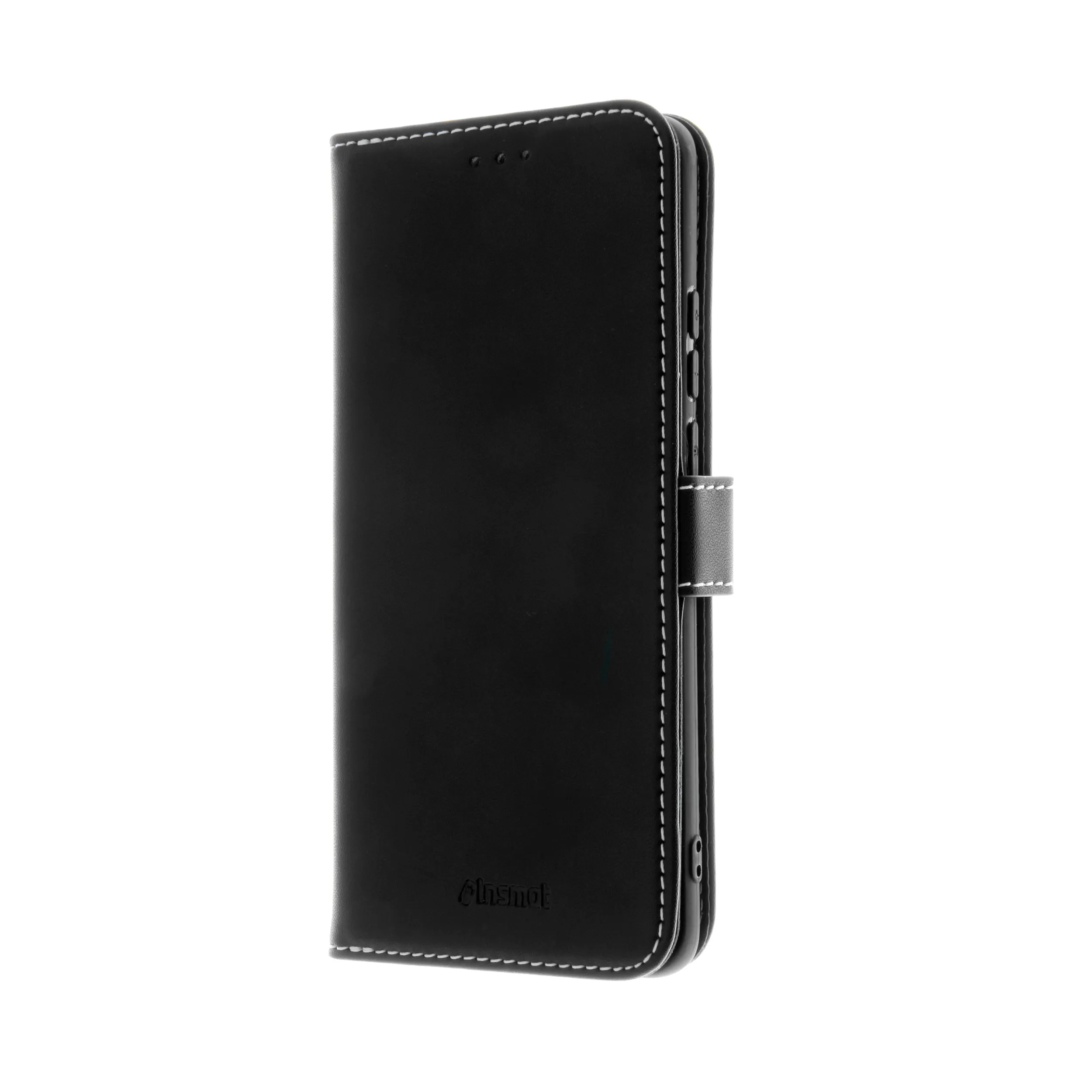 Insmat Flip Case Moto Edge 40 Neo - Flip Case