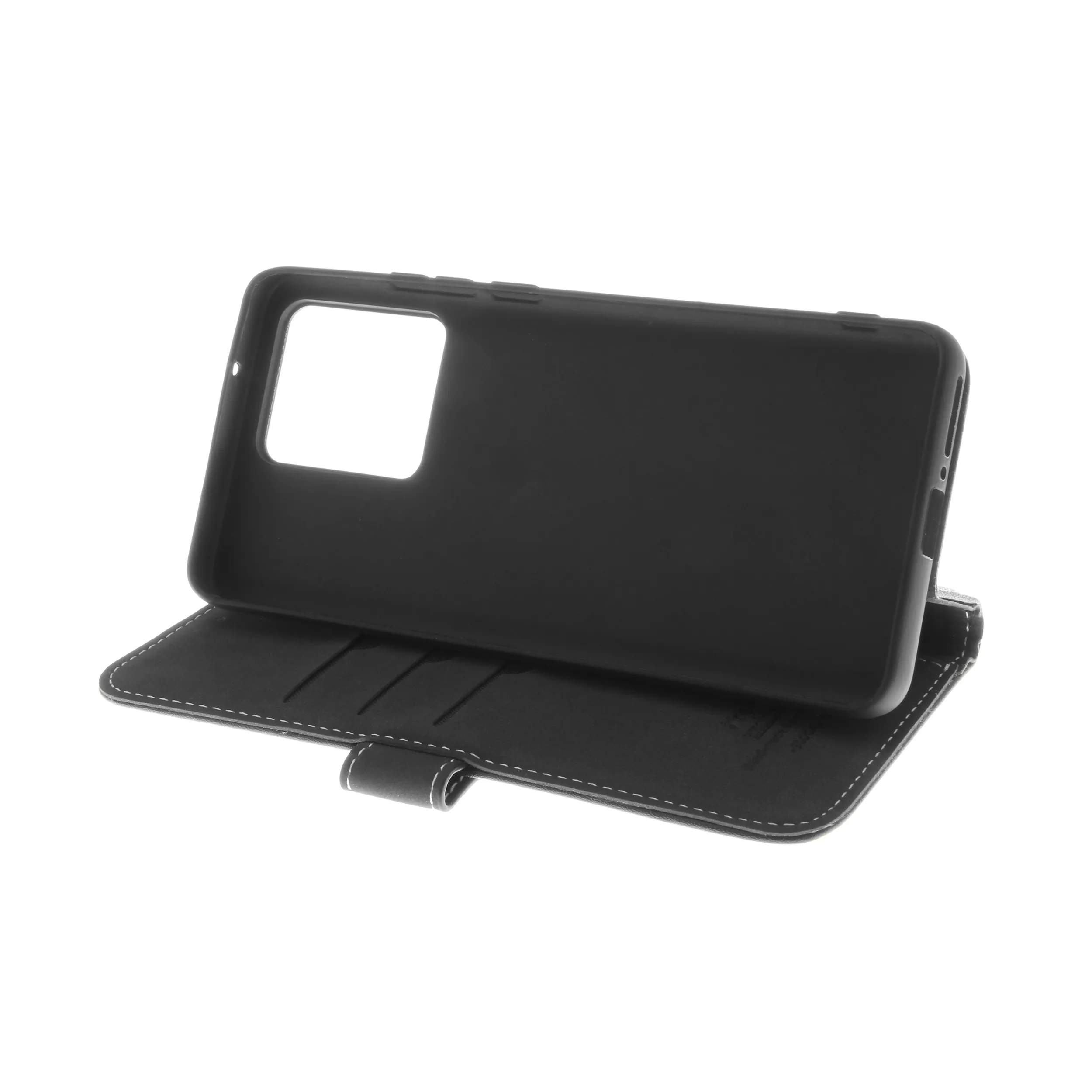 Insmat Flip Case Moto Edge 40 Neo - Flip Case