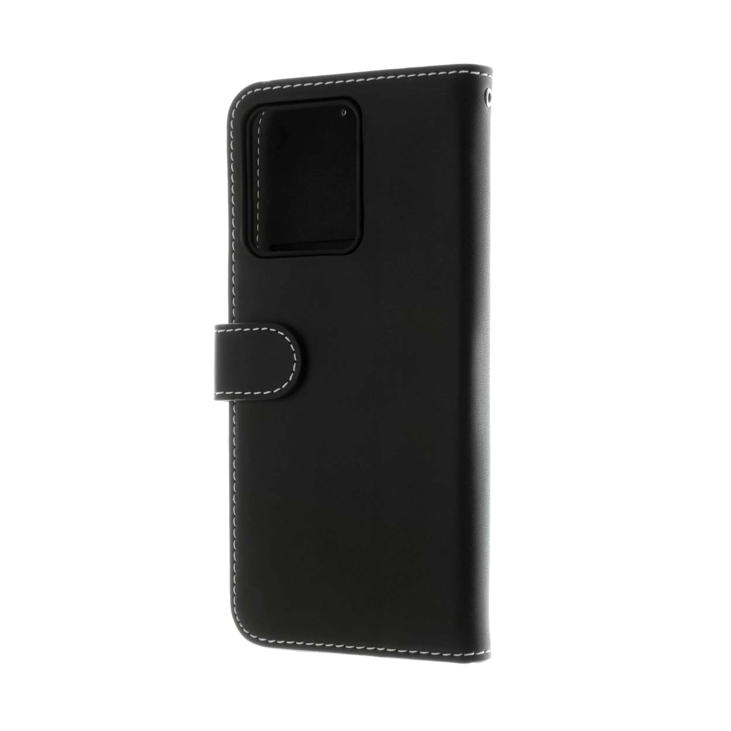 Insmat Flip Case Moto Edge 40 Neo - Flip Case
