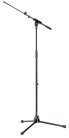 König & Meyer 21080 Microphone stand