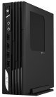 MSI PRO DP21 13M-090BEU Intel Core i7-13700 No RAM No HDD No OS 2YW