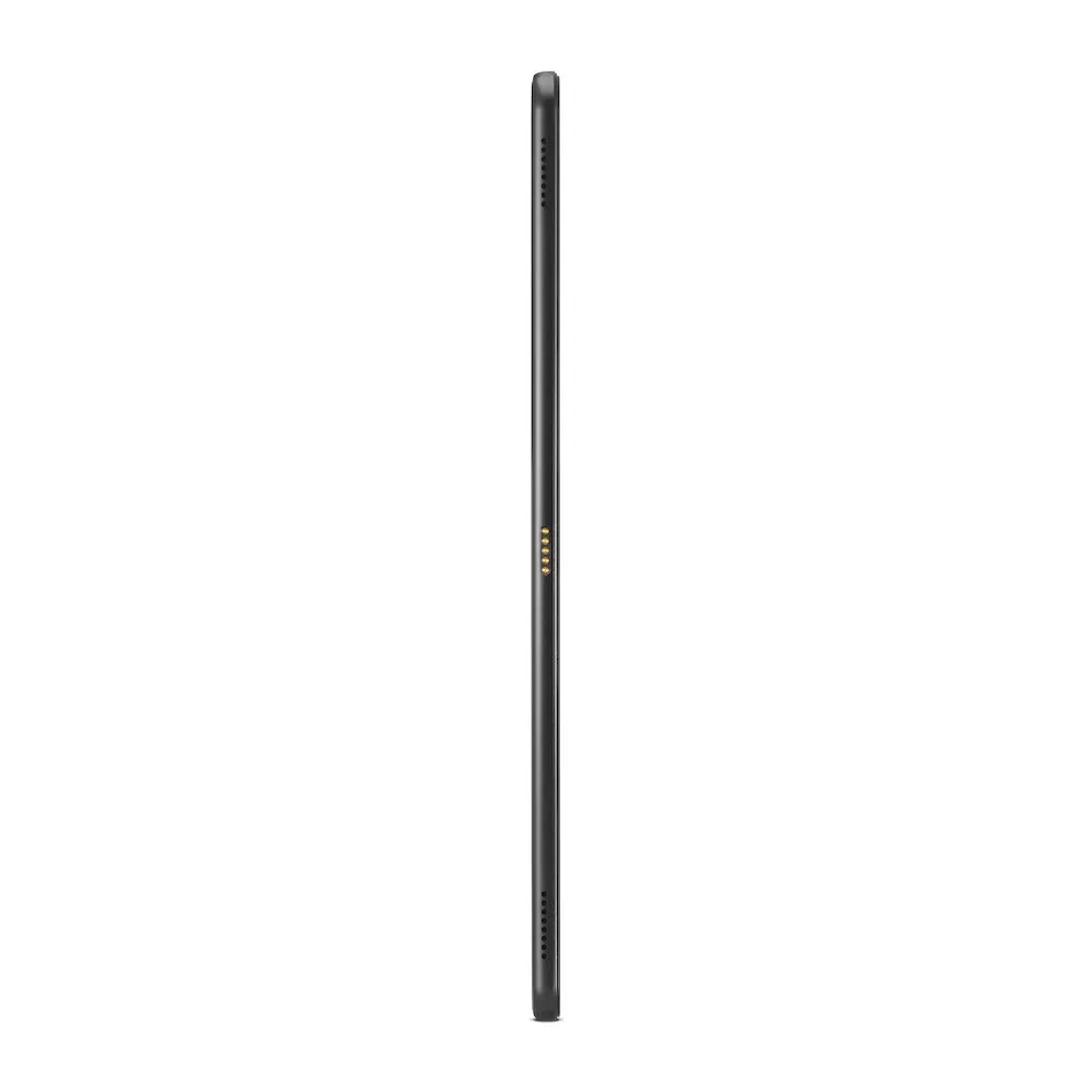 DORO SENIOR TABLET GRAPHITE WIFI 32GB