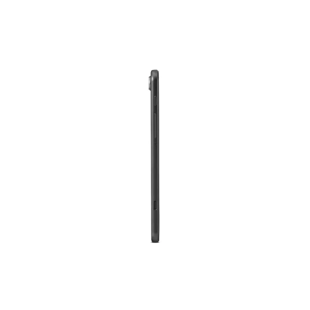 DORO SENIOR TABLET GRAPHITE WIFI 32GB