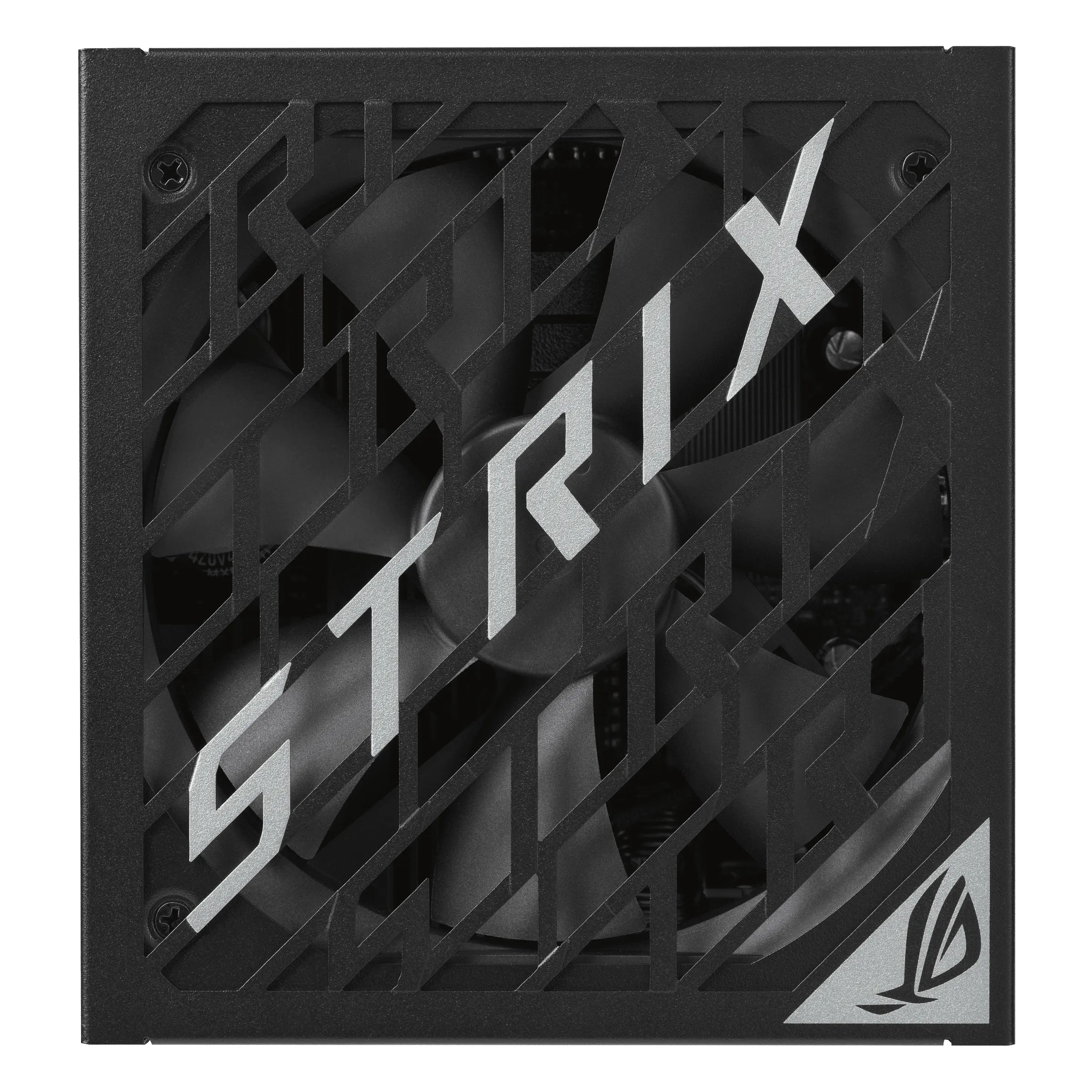 Asus ROG Strix 1000W ATX 3.1 -virtal&auml;hde, 80 Plus Platinum