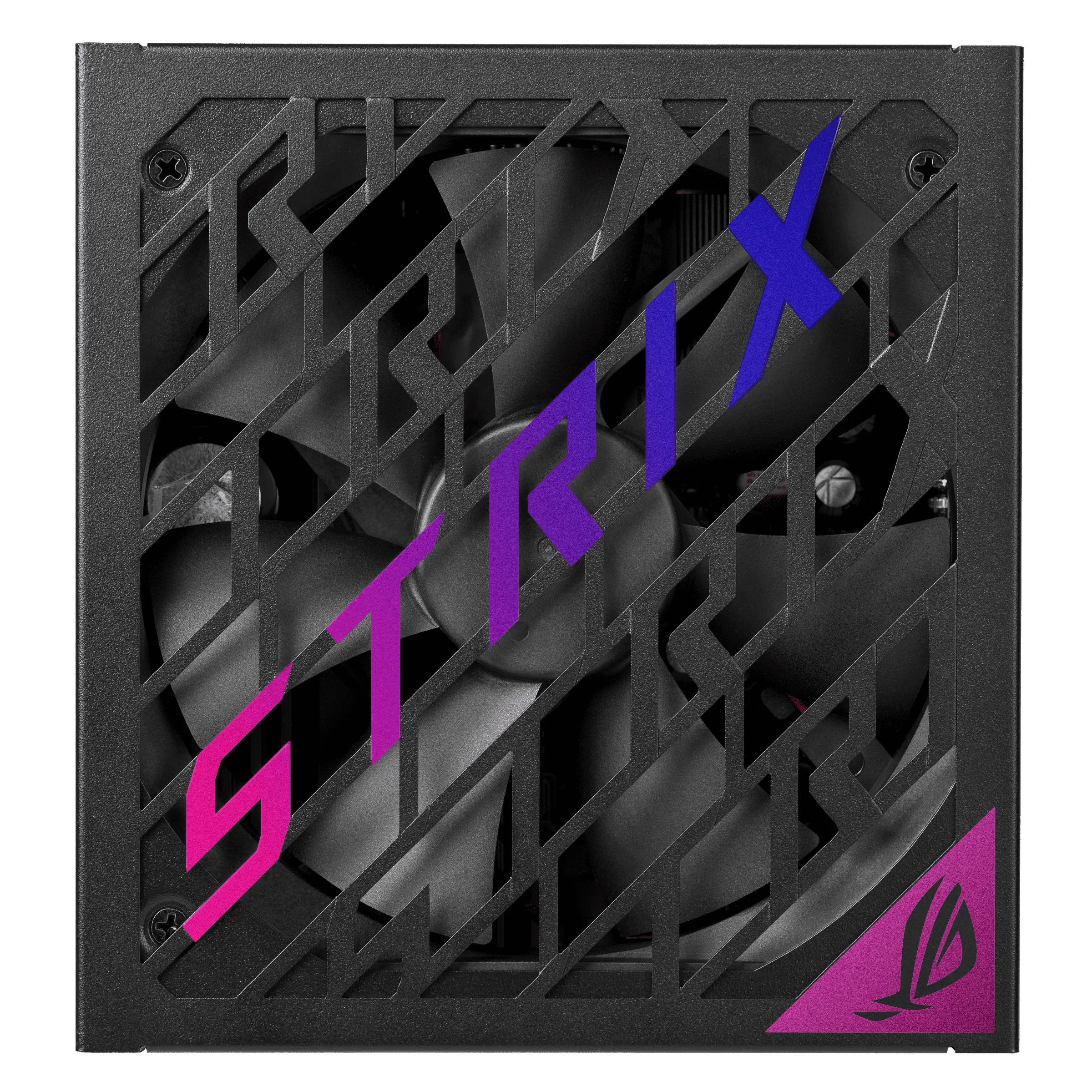 Asus ROG Strix 1000W ATX 3.1 -virtal&auml;hde, 80 Plus Platinum