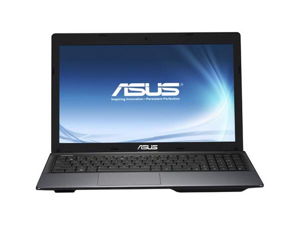 ASUS K55DR 15.6/AMD A8-4500/8GB/750GB/HD7470M/WIN864