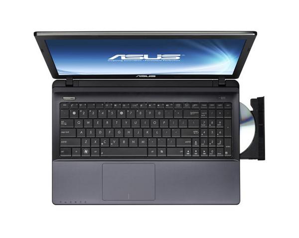 ASUS K55DR 15.6/AMD A8-4500/8GB/750GB/HD7470M/WIN864