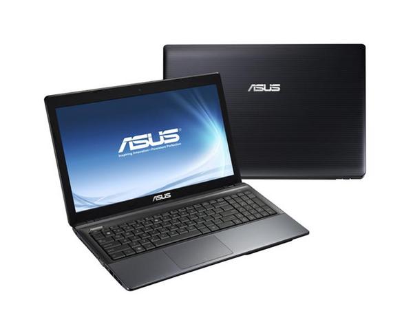 ASUS K55DR 15.6/AMD A8-4500/8GB/750GB/HD7470M/WIN864