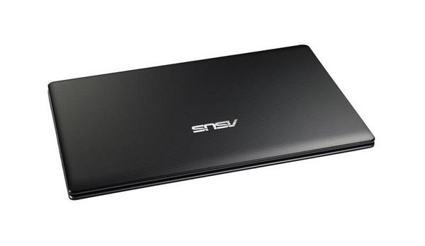 ASUS K55DR 15.6/AMD A8-4500/8GB/750GB/HD7470M/WIN864
