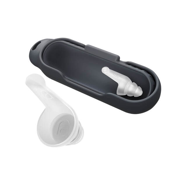 Assistive Audio Noise Protection Sleep 25dB - noise protection