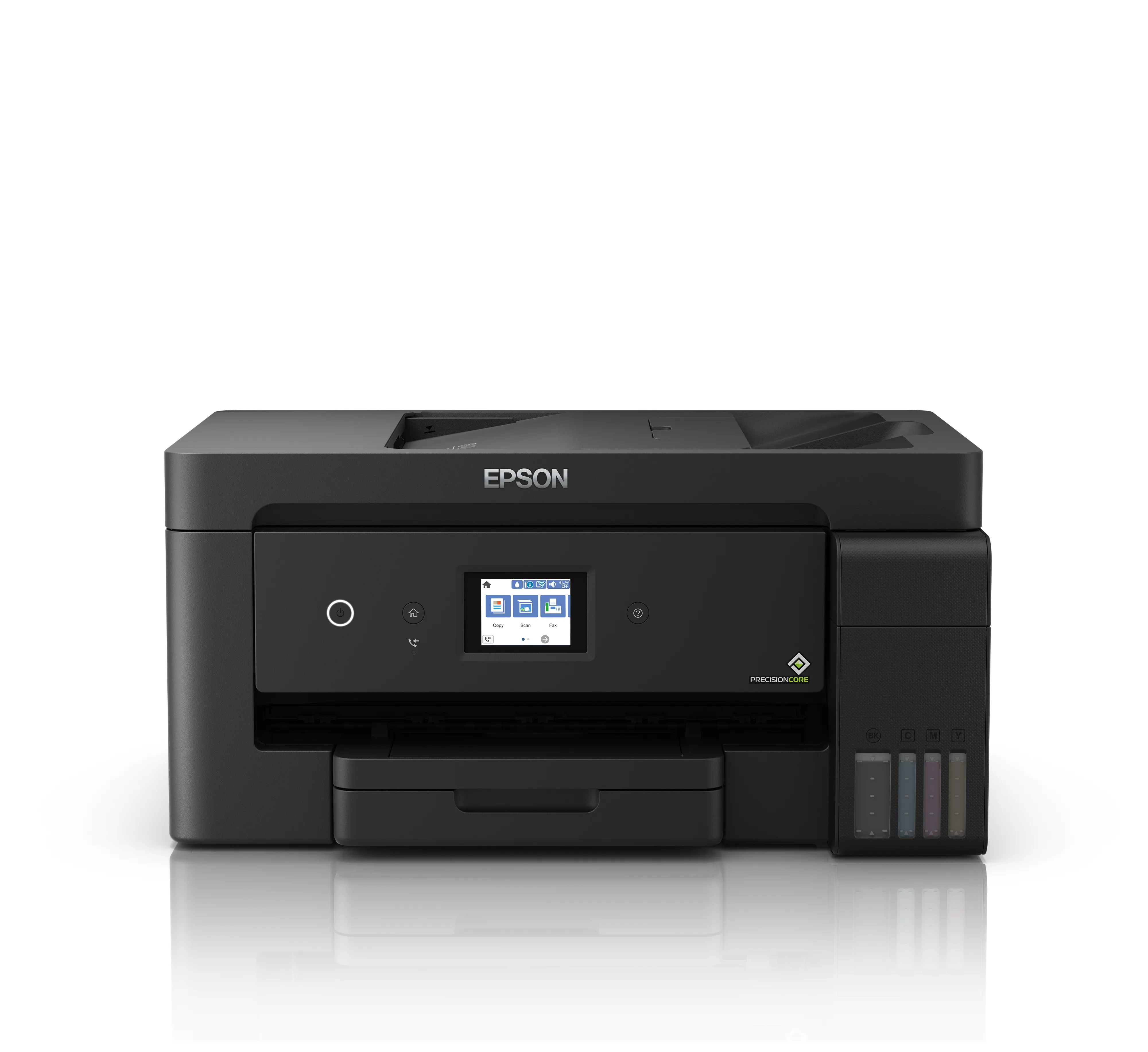 Epson EcoTank ET-15000 A3 - Inkjet All-in-One Printer