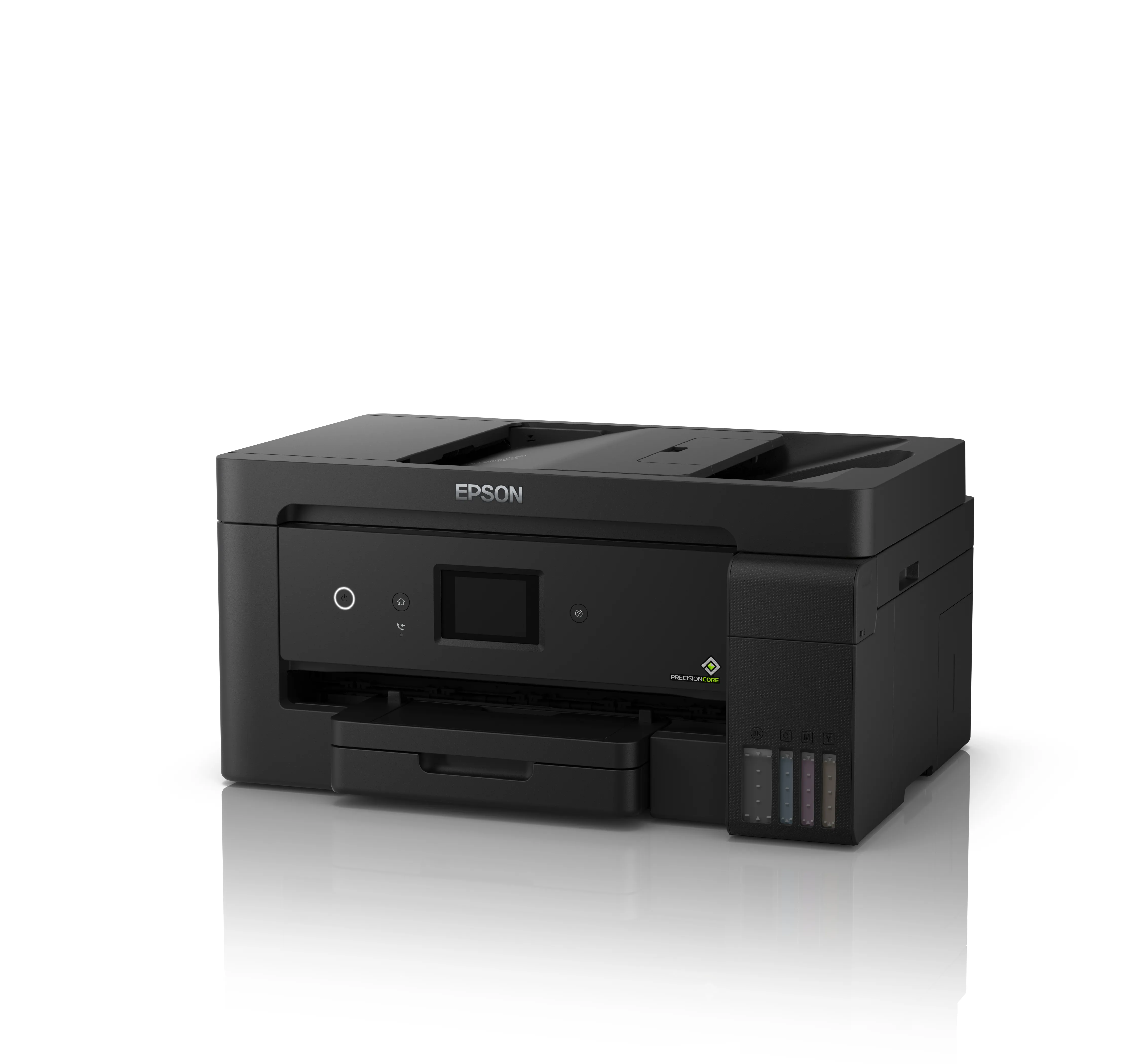 Epson EcoTank ET-15000 A3 - Inkjet All-in-One Printer