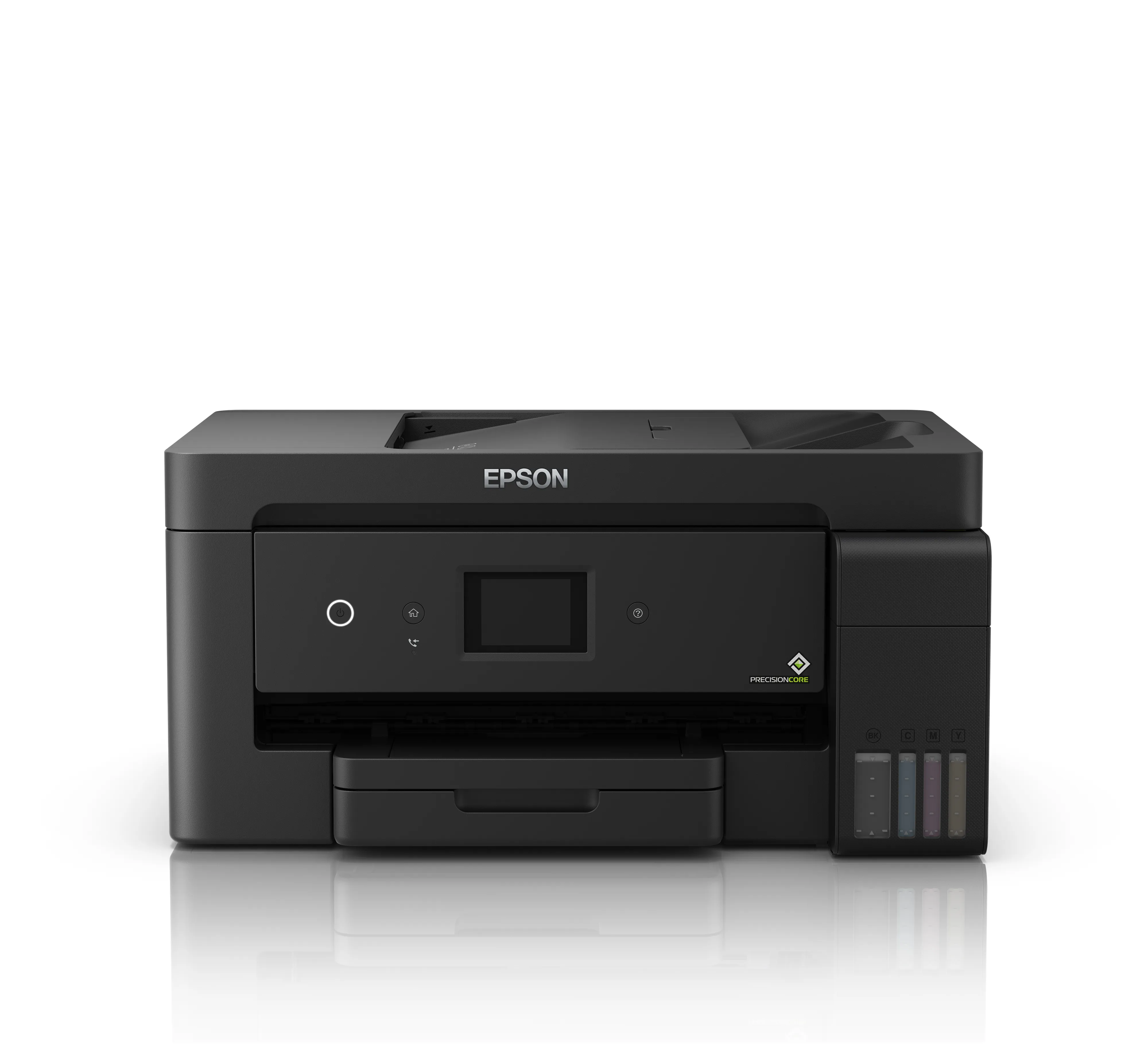 Epson EcoTank ET-15000 A3 - Inkjet All-in-One Printer
