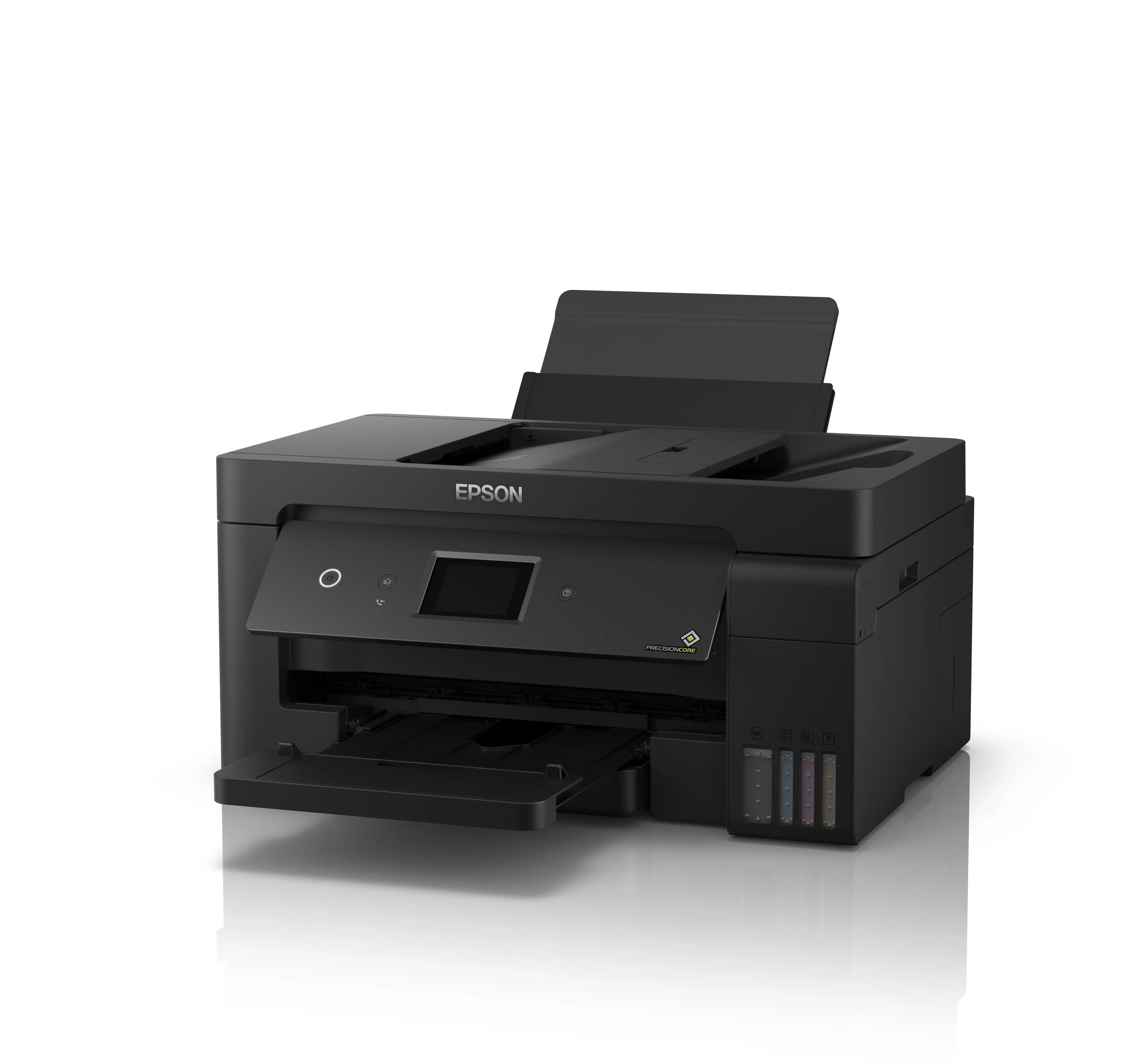 Epson EcoTank ET-15000 A3 - Inkjet All-in-One Printer