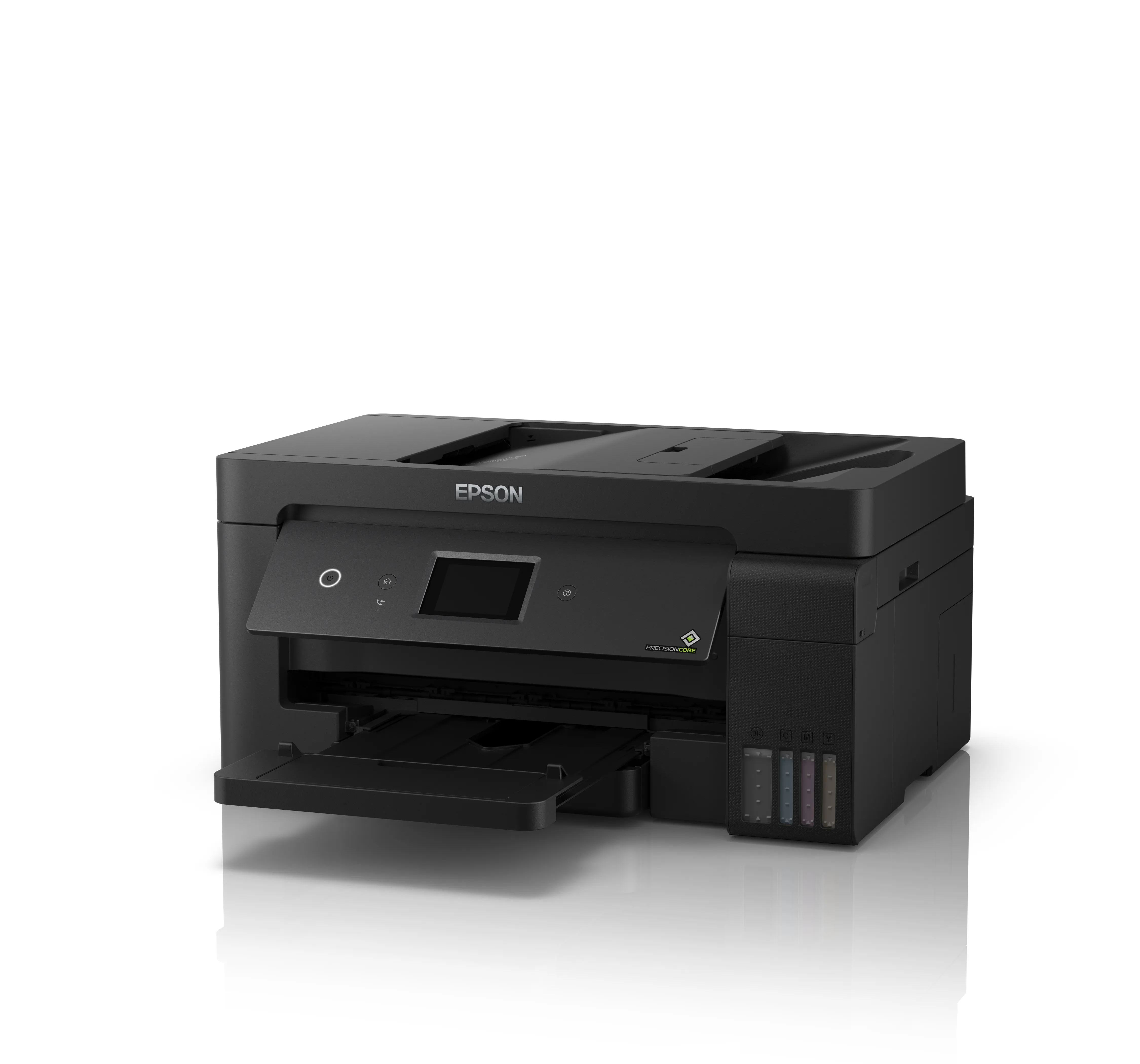 Epson EcoTank ET-15000 A3 - Inkjet All-in-One Printer