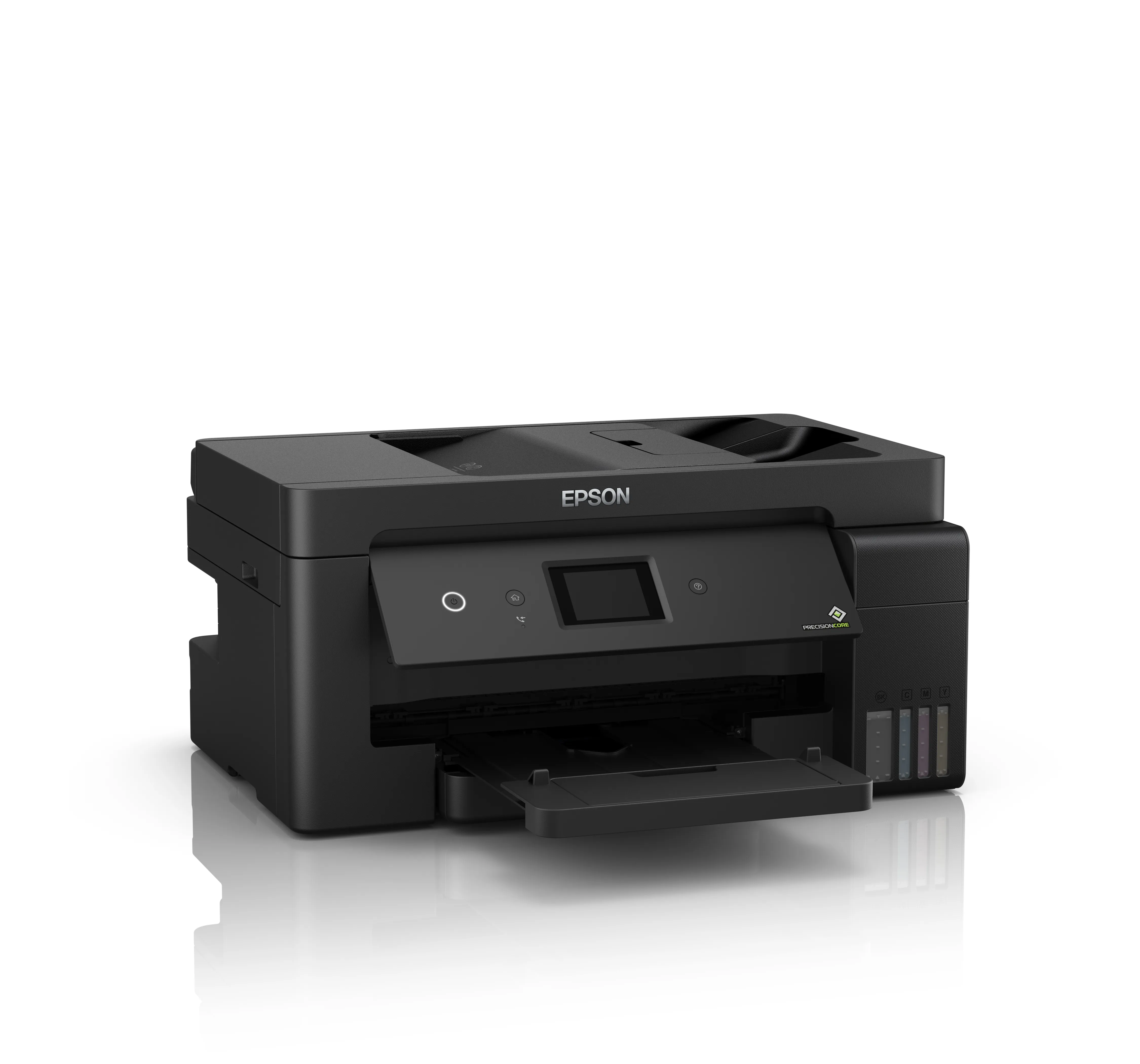 Epson EcoTank ET-15000 A3 - Inkjet All-in-One Printer